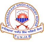 SASA Logo